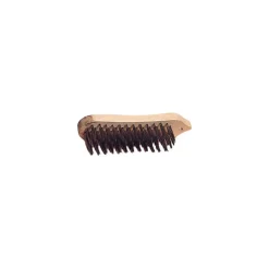 Online Cerf Dellier Brosse pour grill violon