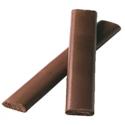 Cerf Dellier Bâtons boulangers en chocolat XXL Barry 200 g