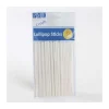 Online Cerf Dellier Bâtons sucettes cake pops 16 cm (x35)