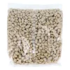 Outlet Cerf Dellier Cacahuètes pelées nature 1 kg