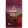 Cerf Dellier Cacao en poudre extra brute Barry 1 kg