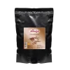 Cerf Dellier Café soluble atomisé 100% pur café 500 g﻿