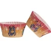 Online Cerf Dellier Caissette cupcake Pat Patrouille (x25)