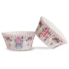 Best Cerf Dellier Caissette cupcake Peppa Pig (x25)