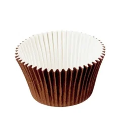 Outlet Cerf Dellier Caissette de cuisson Optima 50 x 40 mm (x102)