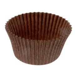 New Cerf Dellier Caissettes cuisson Le Kiosk fond brun n°4 (x1400)