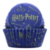 Cerf Dellier Caissettes cupcakes "Harry Potter" (x30)