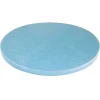 Discount Cerf Dellier Cake Drum Rond Bleu Ø 25 cm