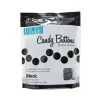 Discount Cerf Dellier Candy Melts Noirs 284 g