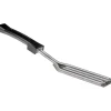 Online Cerf Dellier Caraméliseur inox plat 27 cm