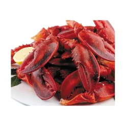 Sale Cerf Dellier Casse-noix / pince à crustacés