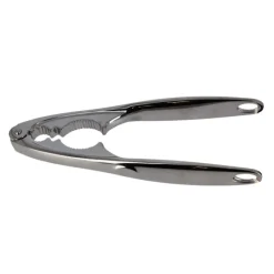 Online Cerf Dellier Casse-noix en aluminium