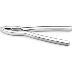 Online Cerf Dellier Casse-noix en inox Déglon