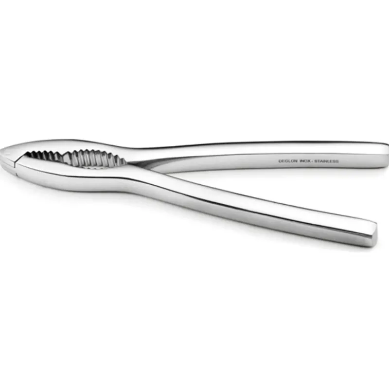 Online Cerf Dellier Casse-noix en inox Déglon