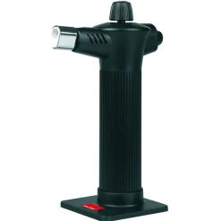 Outlet Cerf Dellier Chalumeau de cuisine Goumet "Clásica"