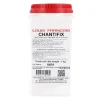 Clearance Cerf Dellier Chantifix 1 kg