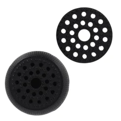 Discount Cerf Dellier Chauffe-théière en fer noir