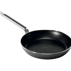 Sale Cerf Dellier Chef Plus poêle ronde anti-adhérente 32 cm