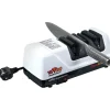 Discount Cerf Dellier Chef's Choice aiguiseur électrique 1520