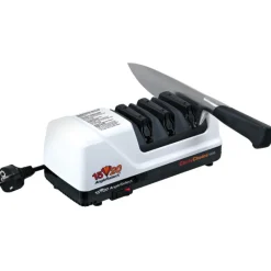 Discount Cerf Dellier Chef's Choice aiguiseur électrique 1520
