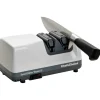 New Cerf Dellier Chef's Choice aiguiseur électrique 312
