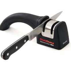 Sale Cerf Dellier Chef's Choice aiguiseur manuel 464