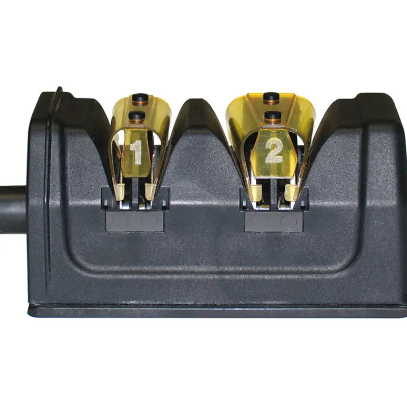 New Cerf Dellier Chef's Choice module affutage pour 2000