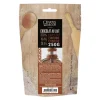 Discount Cerf Dellier Chocolat au Lait pour Fontaine Barry 250 g
