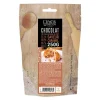 Online Cerf Dellier Chocolat au Lait saveur Caramel 31,1 % Barry 250 g