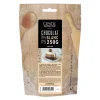 Online Cerf Dellier Chocolat Blanc 28 % Barry 250 g