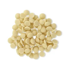 New Cerf Dellier Chocolat blanc de couverture - 1 kg