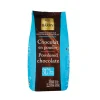 New Cerf Dellier Chocolat en poudre Barry 1 kg