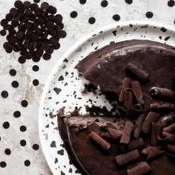 New Cerf Dellier Chocolat noir de couverture - 1 kg