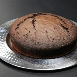 Best Cerf Dellier Chocolat Noir origine Tanzanie 75 % Barry 250 g