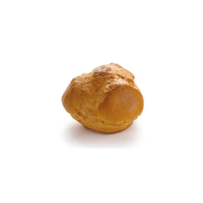 Outlet Cerf Dellier Choux pâtissiers standards (x 120)