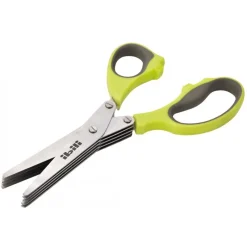 Outlet Cerf Dellier Ciseaux à herbes 22 cm