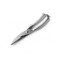 Sale Cerf Dellier Ciseaux à volaille professionnels 25 cm