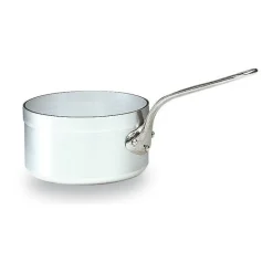 Outlet Cerf Dellier Classe Alu casserole 14 cm
