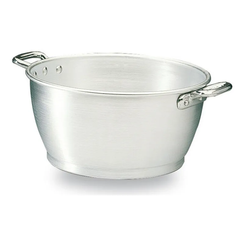 Sale Cerf Dellier Classe Alu dessus de couscoussier 50 cm