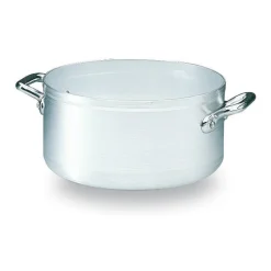 Cerf Dellier Classe Alu faitout 32 cm