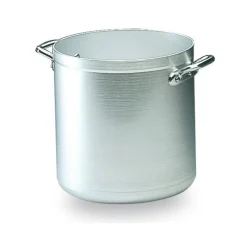 Sale Cerf Dellier Classe Alu marmite traiteur 24 cm