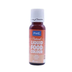 Discount Cerf Dellier Colorant alimentaire naturel orange PME