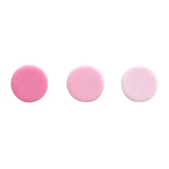 Outlet Cerf Dellier Colorant alimentaire naturel rose PME