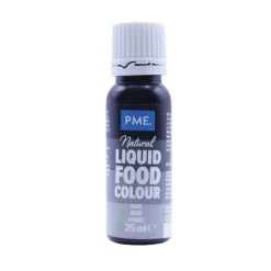 Outlet Cerf Dellier Colorant alimentaire naturel noir PME