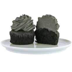 Outlet Cerf Dellier Colorant alimentaire naturel noir PME