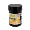 Outlet Cerf Dellier Colorant gel jaune Patisdécor