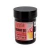 Hot Cerf Dellier Colorant gel rouge Patisdécor