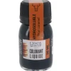Online Cerf Dellier Colorant liquide hydrosoluble brun caramel 30 ml