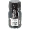 Outlet Cerf Dellier Colorant liquide hydrosoluble noir brillant 30 ml