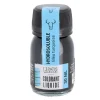Online Cerf Dellier Colorant liquide hydrosoluble bleu turquoise 30 ml